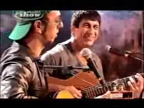 RAIMUNDO FAGNER & ZECA BALEIRO - PALAVRAS E SILÊNCIOS