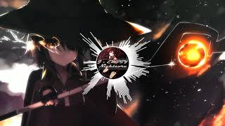 Nightcore - Night Witches (Sabaton) [HQ]