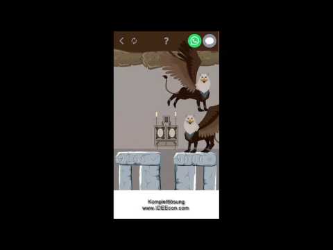download lagu mp3 mp4 Opa Wo Ist Das Handy, download lagu Opa Wo Ist Das Handy gratis, unduh video klip Download Opa Wo Ist Das Handy Mp3 dan Mp4 Unlimited Gratis
