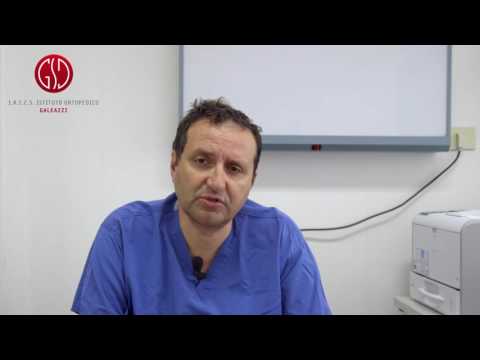 Mal di testa e parte bassa della schiena durante le mestruazioni cause Trattamento popolare delle articolazioni, con laiuto di gelatina