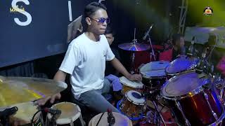 Download lagu dasi dan gincu mahesa mp3