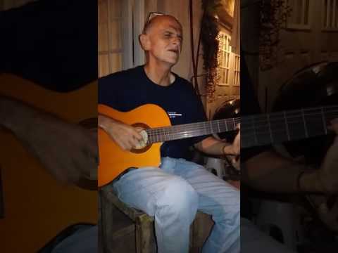 Juan Pablo Jiménez - El Carnavalero