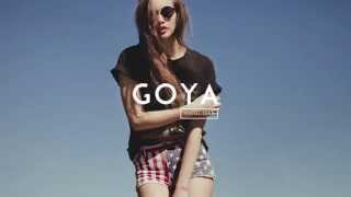 Le Youth  Feel Your Love feat Javeon