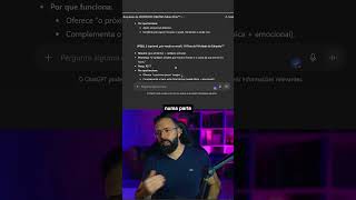 É com essa estratégia que você vai fazer o seu lucro aumentar 30%