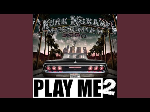 Head Rush (Original Mix)