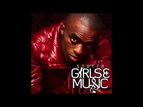 Stutta Ft Rapid & Roachee - See You Again