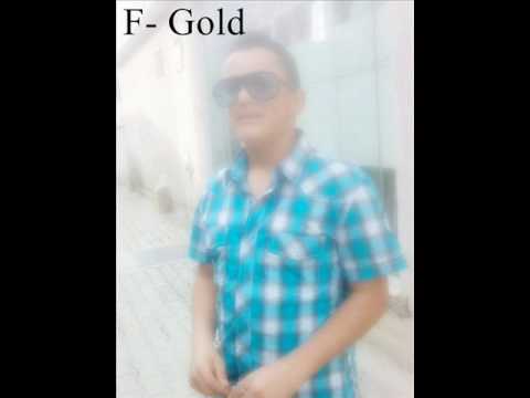 F-Gold ft. Da Don - Qato.wmv