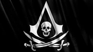 Sigur Rós - Brennisteinn