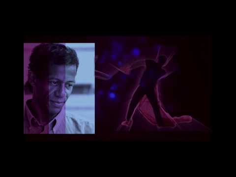 Maurice Mc Gee: Windows Of Rain (Audio Video)