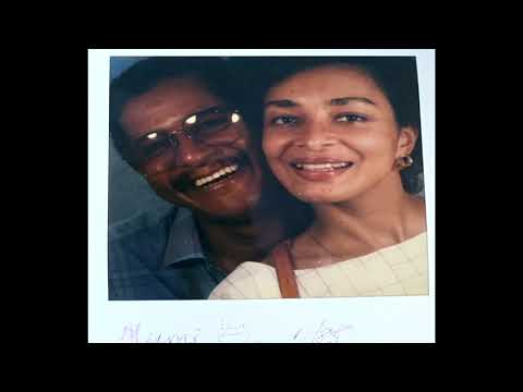 BSO employee's daughter opens up about father's death from COVID-19