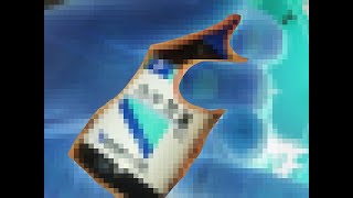 夏の終わりにハッカ油をアレに塗るASMR