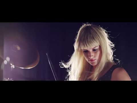 CI6 Rock TV - Olltega - Lyric /Official Video/