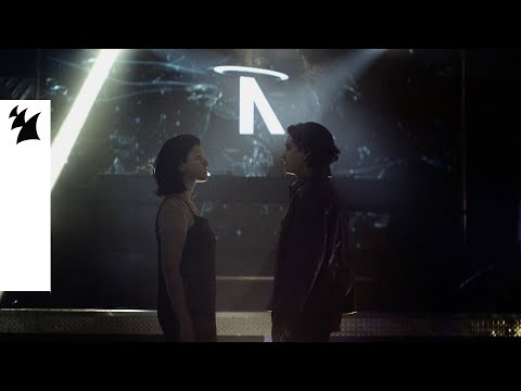 Video thumbnail for One Last Dance