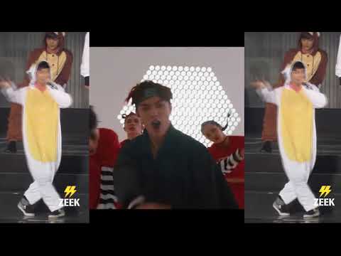 China sheep Lay [CRACK]