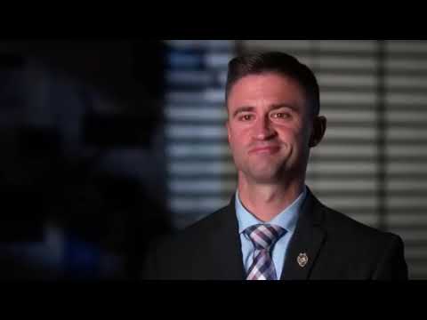 New An Unexpected Killer 2023 - A Genius Murder