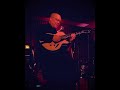 Rodney Jones - Live at Zinc Bar 2.20.23