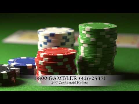 Underage Lottery Ticket Sales