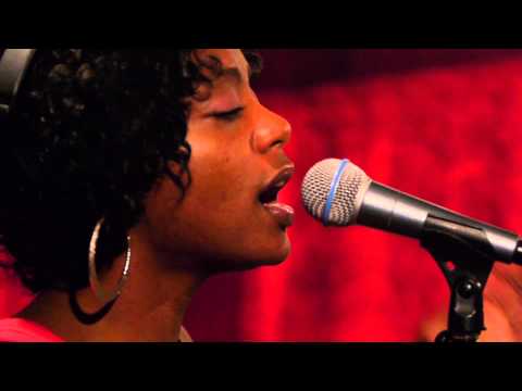 Orgone - Full Performance (Live on KEXP)