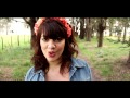 ANTONELA CIRILLO Quisiera Video Oficial HD