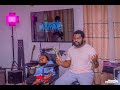 L Intégralité Du Live Adoration Témoignage Tika Nga Na Yemba Fr Emmanuel Musongo Et Ronick Lukomb