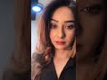 Leena Jumani Tiktok Video Ll Youtube Shorts Ll