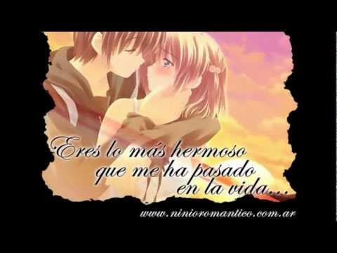 Sueños - Wida Lopez Ft Juno 'The Hitmaker'