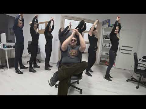 olexii gdzie jet twój porsche