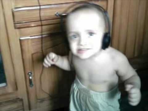 Tommytriggs - Live Your Life (teaser intro)