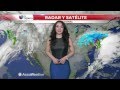 Maria Perez 1 22 16 Por Univision 48