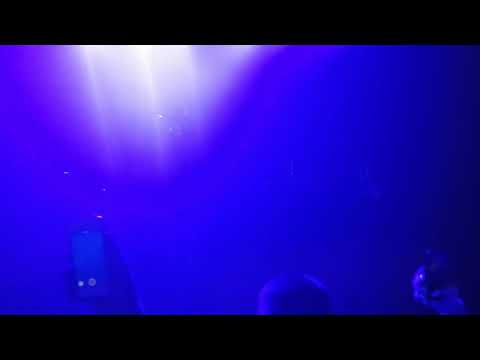 ATL - Плохая. Live