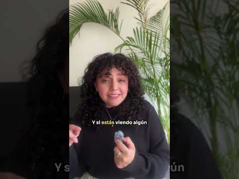 Apple se puso al día con Siri AI