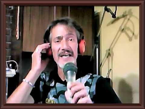 Mil veces no - Lucas Sugo Ft Diego Imbernon  - COVER MAX