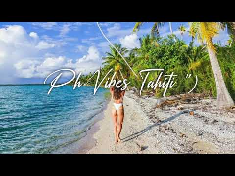 AFRO DJAHLYNE 4Kahili Siao [CRZER COLAB]