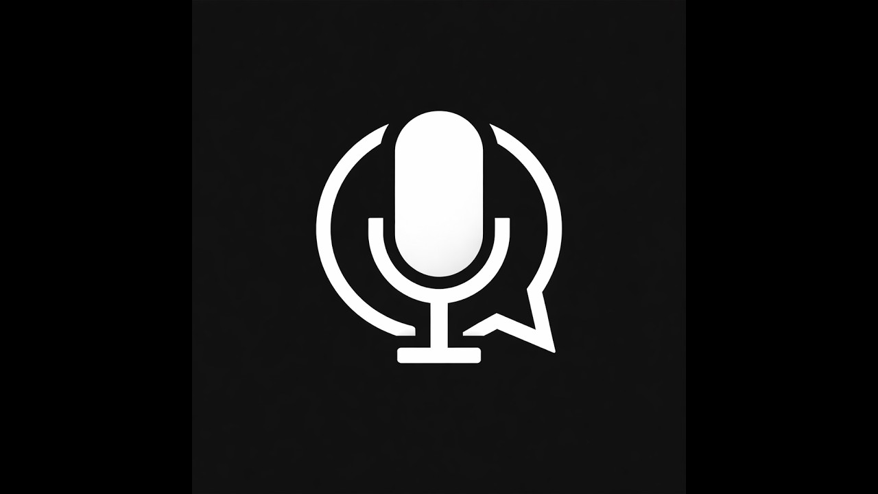 VoiceUI Demo