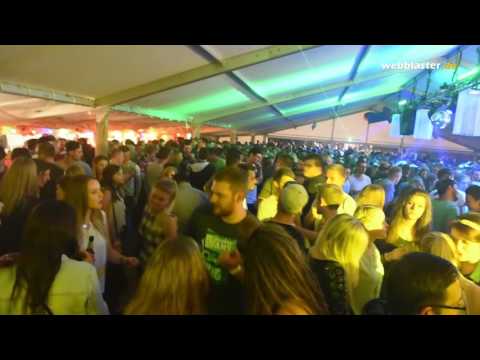 2016-07-16_DSC_0216 Beachparty 'Rabatz am Platz' - Schönbach