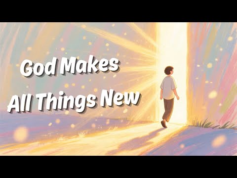 Online Outreach Message 6 cover