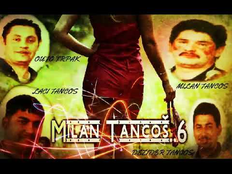 milan tancoš  č 6 krasny sladak