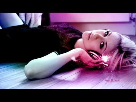 Above & Beyond, Ferry Tayle, Static Blue,  Arty - Good Trapeze (Mash Up)