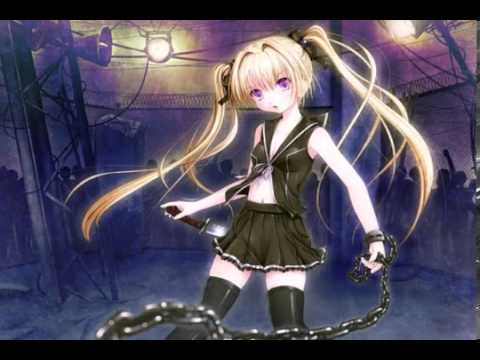 Nightcore  Lollirot