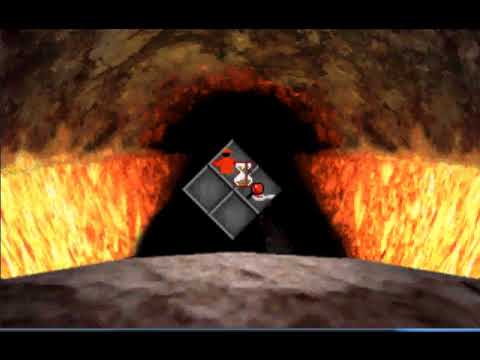 Let's Play Return to Zork 25 - Throw away all your Shiz and worries...