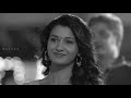 Sirpi Viral Ondru Theendamal Black White Tamil Whatsapp Status