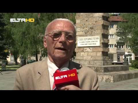 BL HRONIKA 24 04 18 - DAN OSLOBODJENJA BANJALUKE