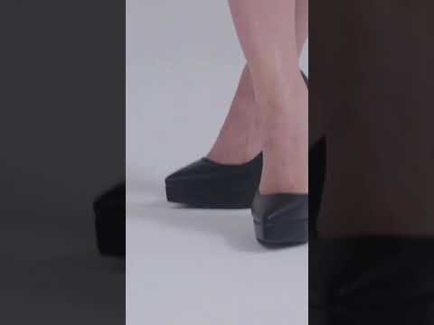 T-ARA Soyeon fancam CF #티아라소연 #소연 #soyeon