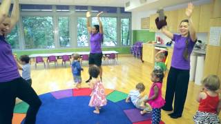 Download lagu NY Kids Club Careers - Teaching Team mp3 Download lagu NY Kids Club Careers - Teaching Team mp3