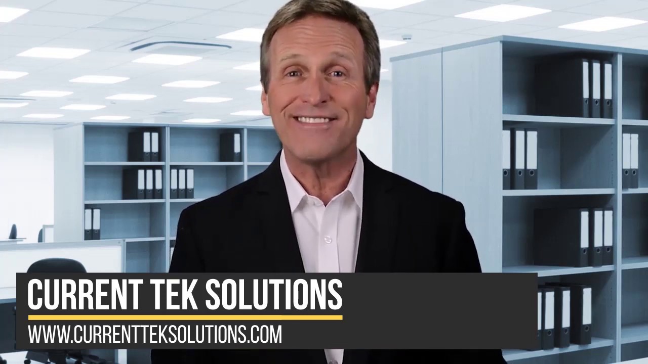 Three Reasons to Run a Managed Firewall