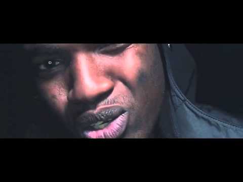 SB.TV - Cher Lloyd - Dub on the Track Ft. Mic Righteous, Dot Rotten & Ghetts [Music Video].mp4