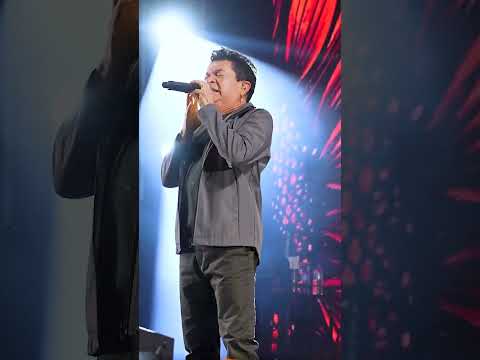 Que festa bonita, Nova Módica MG!