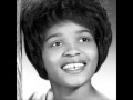 Little Eva ~ Keep Your Hands Off My Baby