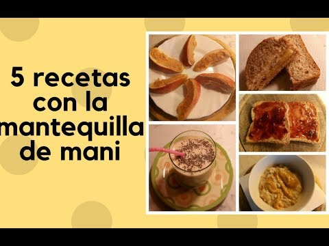 download lagu mp3 mp4 Que Puedo Hacer Con Mantequilla De Mani, download lagu Que Puedo Hacer Con Mantequilla De Mani gratis, unduh video klip Que Puedo Hacer Con Mantequilla De Mani