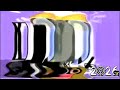 Klasky Csupo In Vicious G Major
